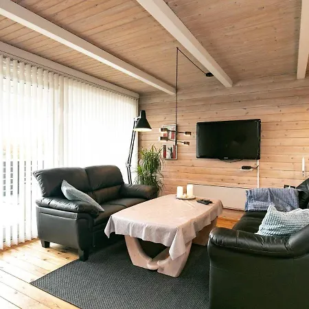 6 Person In ホテル 3*